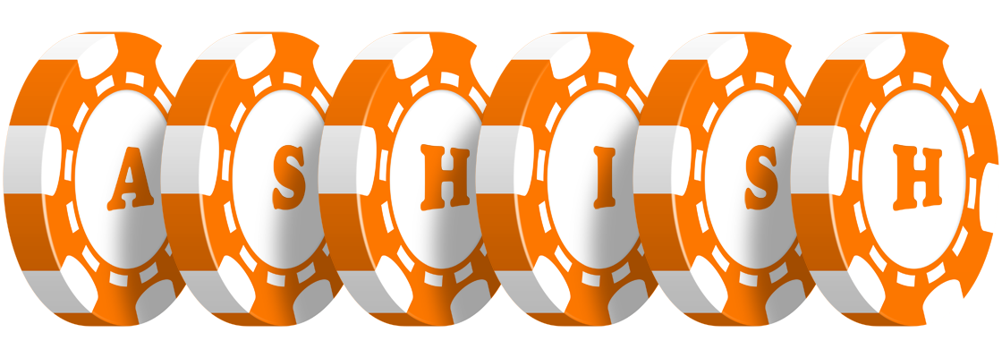Ashish stacks logo
