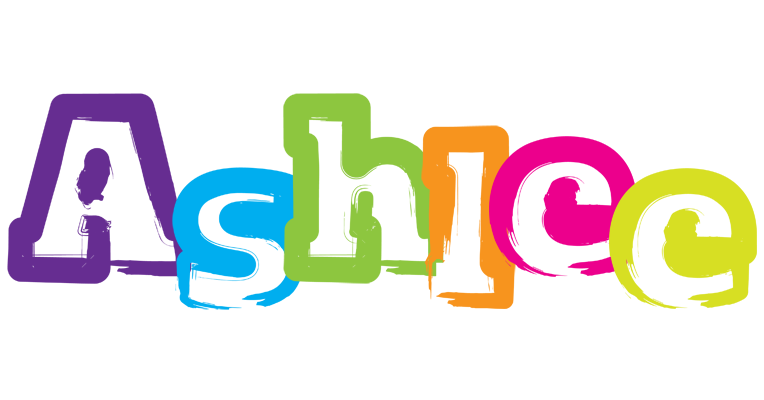 Ashlee casino logo