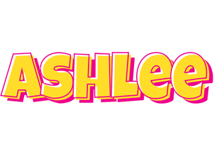 Ashlee kaboom logo