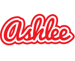 Ashlee sunshine logo