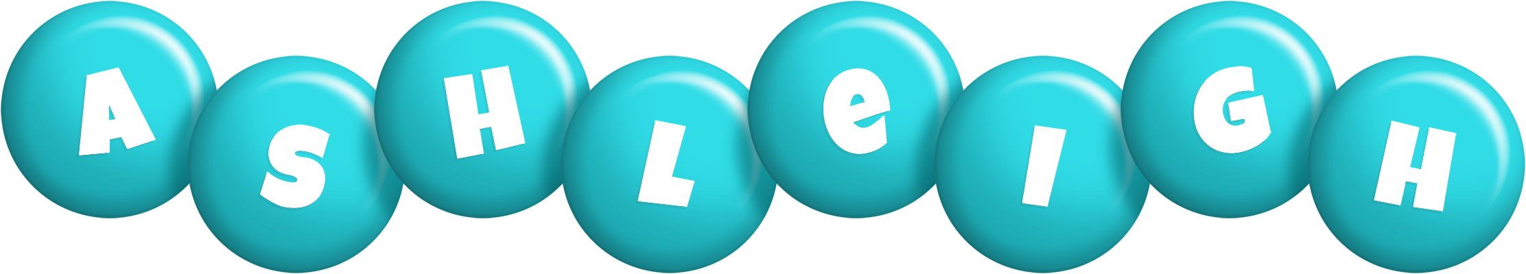 Ashleigh candy-azur logo