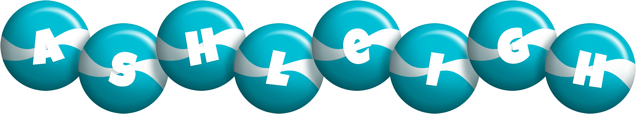 Ashleigh messi logo