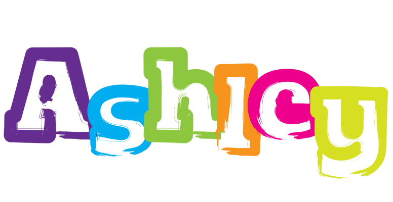 Ashley casino logo
