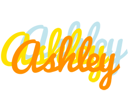 Ashley energy logo