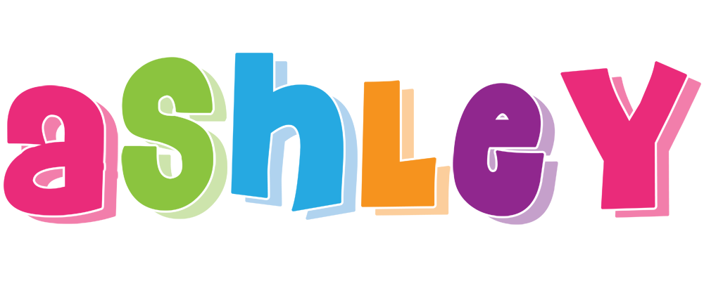 Ashley friday logo