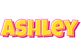 Ashley kaboom logo