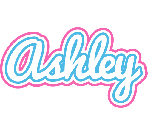 Ashley outdoors logo