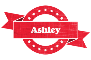 Ashley passion logo