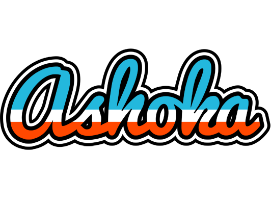 Ashoka america logo