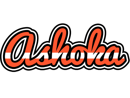 Ashoka denmark logo