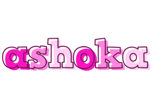 Ashoka hello logo