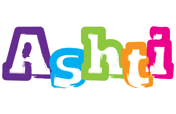Ashti casino logo