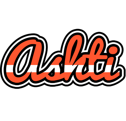 Ashti denmark logo
