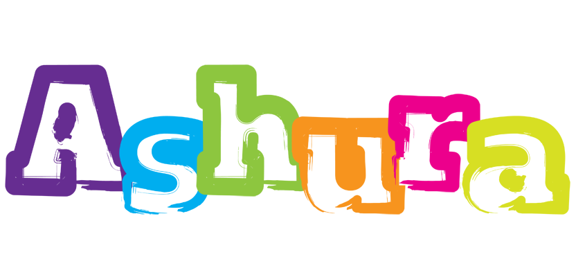 Ashura casino logo