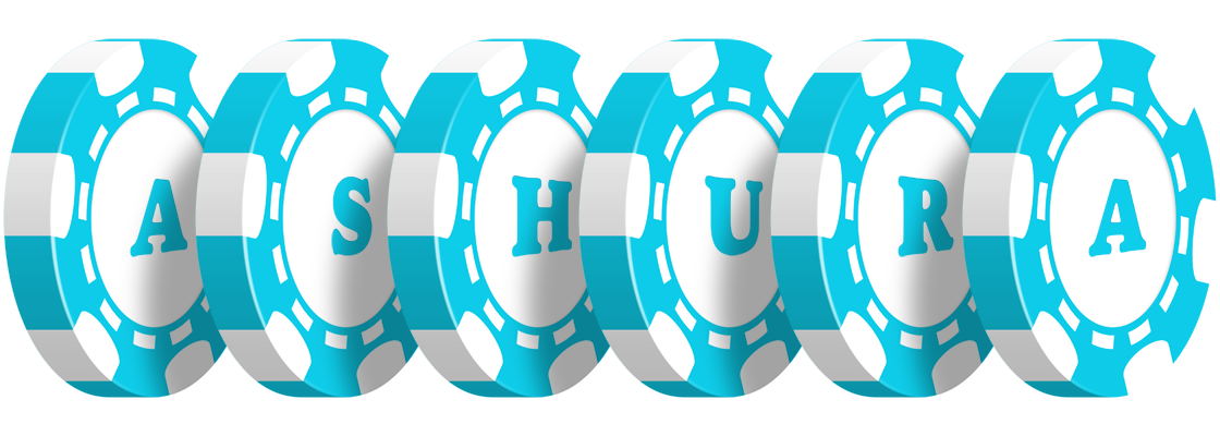 Ashura funbet logo