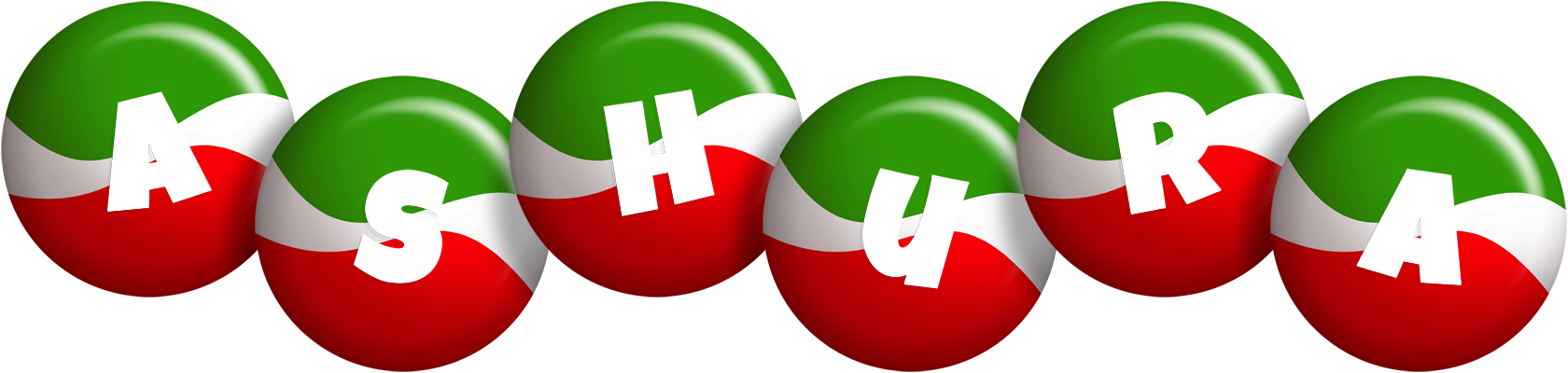 Ashura italy logo