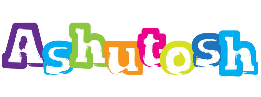 Ashutosh casino logo
