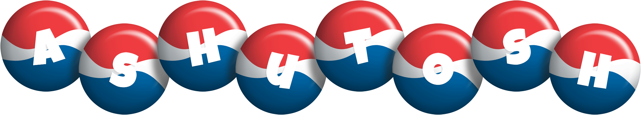 Ashutosh paris logo