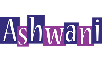 Ashwani autumn logo