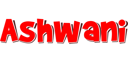 Ashwani basket logo