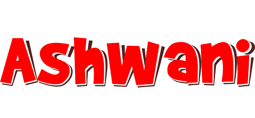 Ashwani basket logo