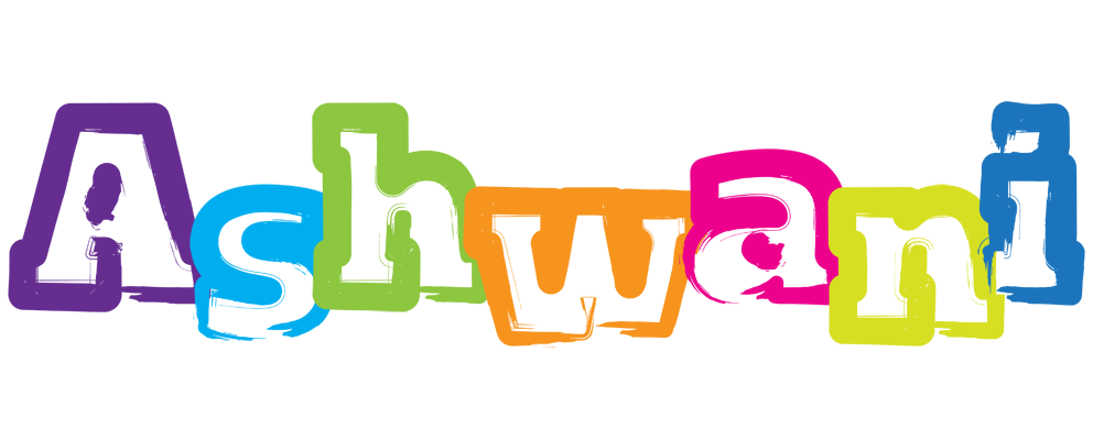 Ashwani casino logo