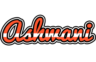 Ashwani denmark logo