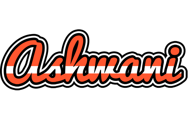 Ashwani denmark logo