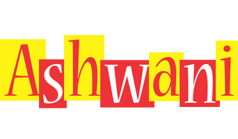 Ashwani errors logo