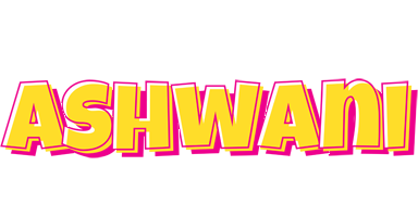 Ashwani kaboom logo