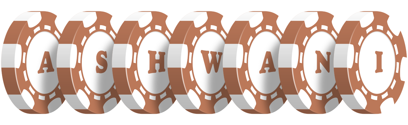 Ashwani limit logo