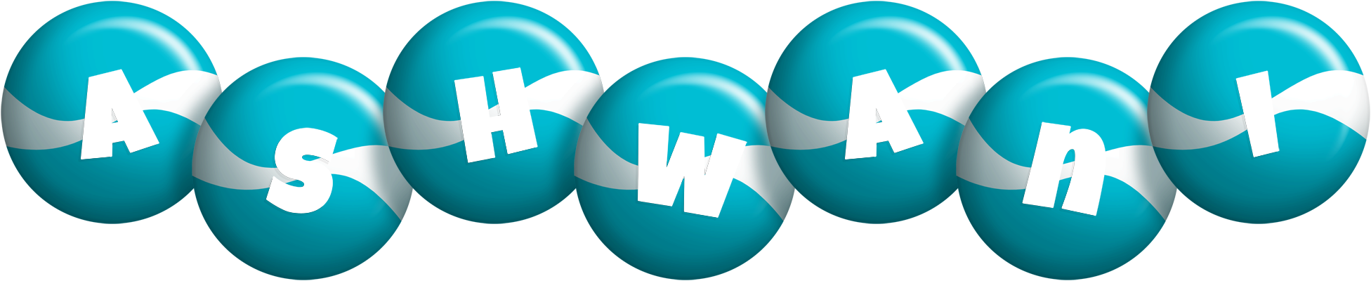 Ashwani messi logo
