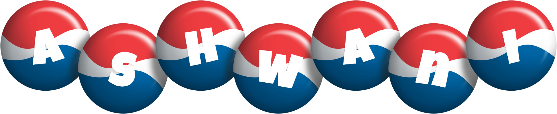Ashwani paris logo