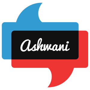 Ashwani sharks logo