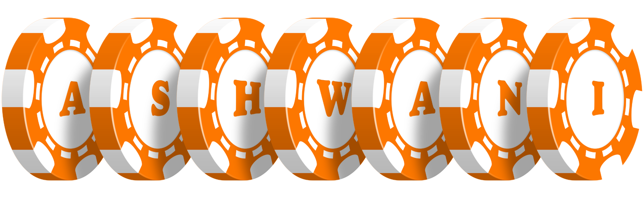 Ashwani stacks logo