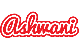 Ashwani sunshine logo