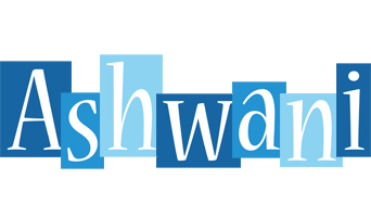 Ashwani winter logo
