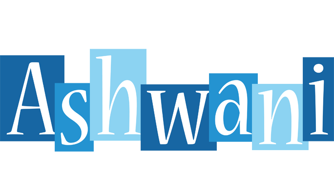Ashwani winter logo