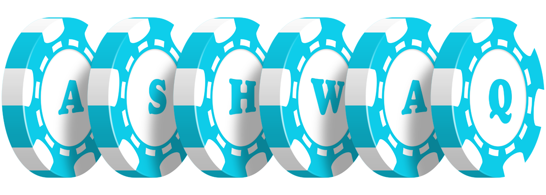 Ashwaq funbet logo