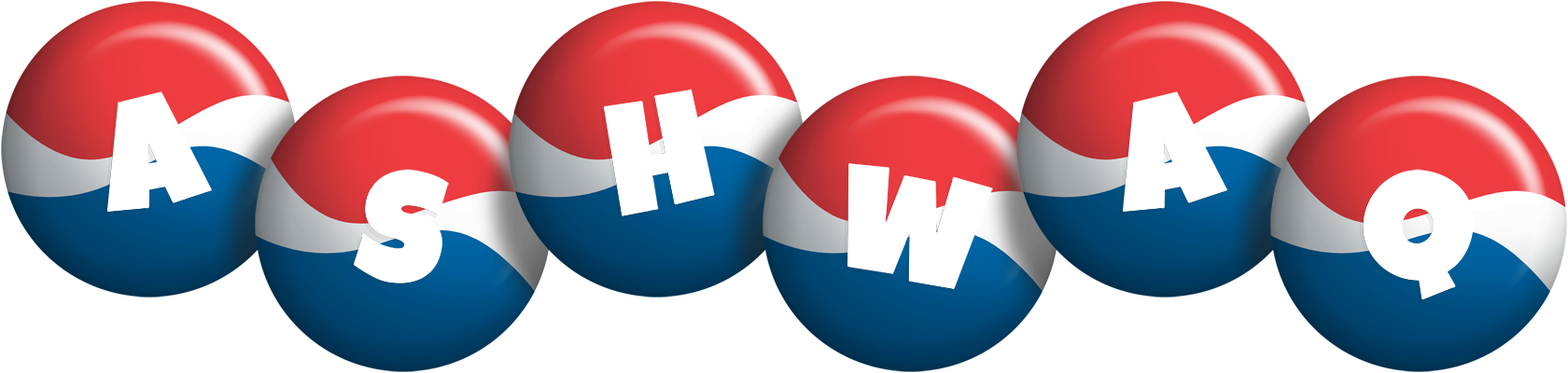 Ashwaq paris logo
