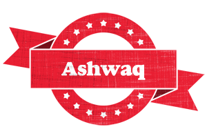 Ashwaq passion logo