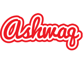 Ashwaq sunshine logo