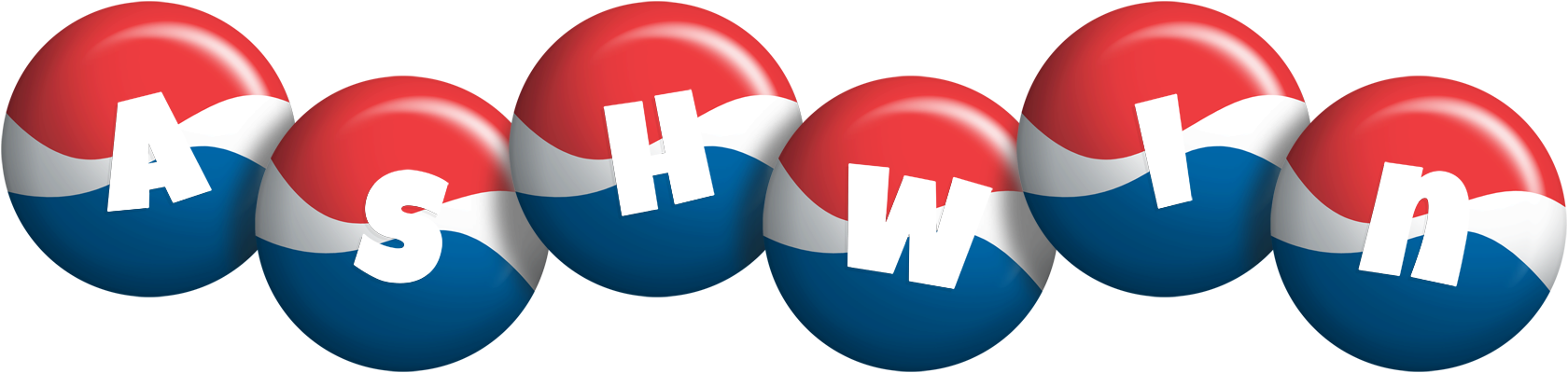 Ashwin paris logo