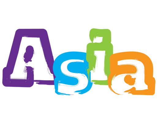 Asia casino logo