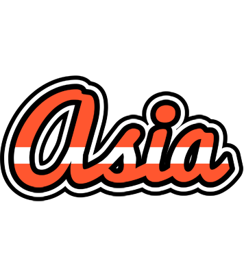 Asia denmark logo