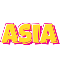 Asia kaboom logo