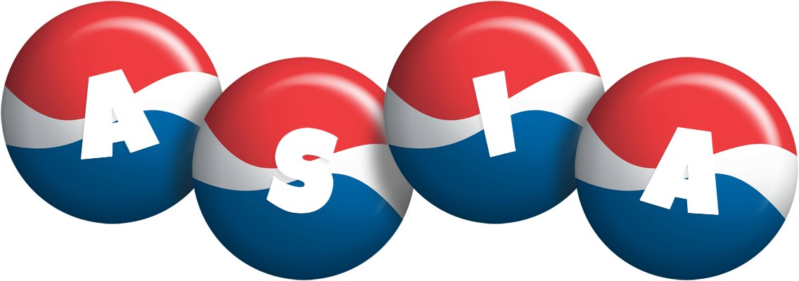 Asia paris logo