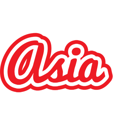 Asia sunshine logo