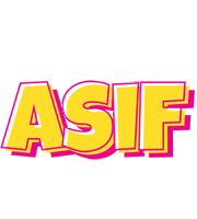 Asif kaboom logo