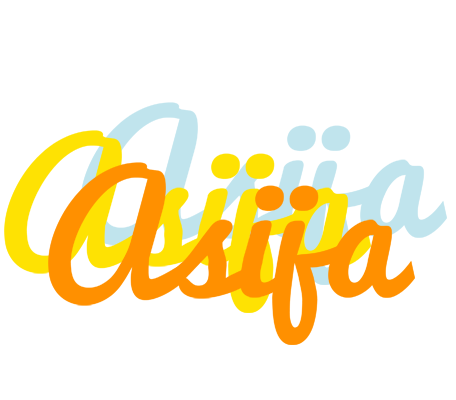 Asija energy logo
